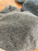 Flat Caps - Traditional Irish Hats are Back in Stock!