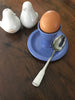 Egg Cups by  Ballymorris Pottery
