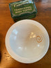 Ballymorris Bowls- in 5 Designs