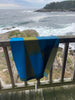 Mondrian by McKernan Woolen Mills