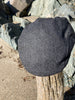 Flat Caps - Traditional Irish Hats are Back in Stock!
