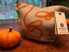 McNutt of Donegal Irish Linen Bags