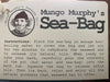 *New Mungo Murphy Seaweed Bath Soaks