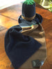 Buster Scarf & Hat Set by McKernan Woolen Mills ON SALE