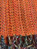 McNUTT of Donegal Woolen Throws