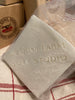 *Donkey Milk Soaps from Co. Leitrim