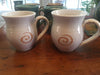Ballymorris Mugs- 5 Colors IN STOCK