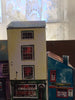 Tiny Towns of Ireland