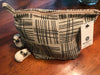 McNutt of Donegal Irish Linen Bags