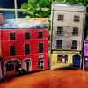 Tiny Towns of Ireland