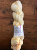 Hand Dyed Irish Yarns Knitting Kit-  Hat/ Cowl