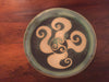 Ballymorris Pottery Large Plate