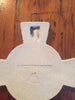 Celtic Cross by Ballymorris Pottery