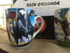 Mugs by Eoin O’Connor
