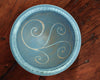 Ballymorris Bowls- in 5 Designs