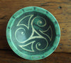 Ballymorris Bowls- in 5 Designs