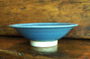 Ballymorris Bowls- in 5 Designs