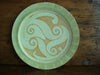Ballymorris Pottery Large Plate