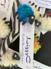 *Handmade Sheep Pins by Liz Christy of Co Monaghan