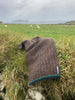 Gizmo  by McKernan Woolen Mills