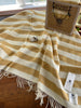 *McNutt of Donegal Children's Blanket- New Colors Just In