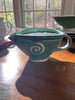 Pouring Vessel by Ballymorris  of Co. Clare