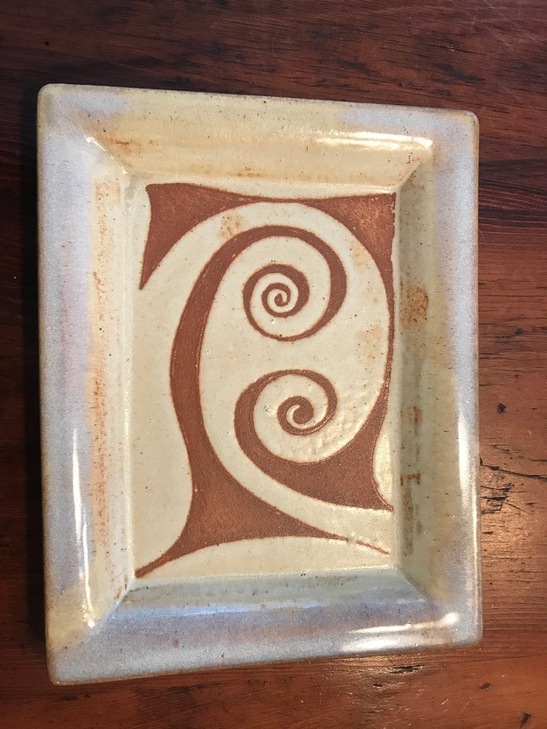 Ballymorris  Serving Dishes