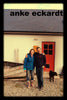 Tiny Towns of Ireland