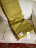 McNUTT of Donegal Woolen Throws