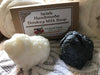 *Donkey Milk Soaps from Co. Leitrim