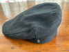 Flat Caps - Traditional Irish Hats are Back in Stock!