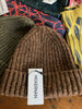 McKernan Hats in new designs & colors