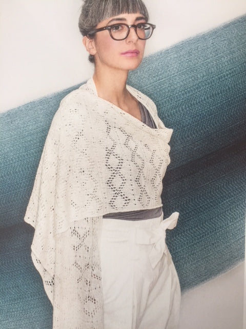 mckernan woolen mills