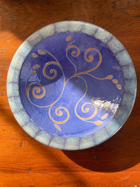 Ballymorris Bowls- in 5 Designs