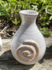 Ballymorris Pottery Vase