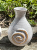 Ballymorris Pottery Vases