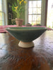 New Petite Bowls by Ballymorris Pottery
