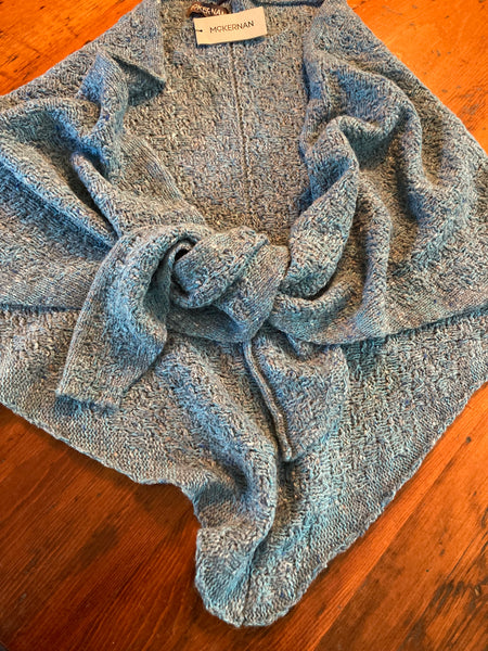 Gypsy by McKernan Woolen Mills