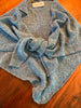 Gypsy by McKernan Woolen Mills