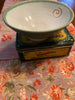 Ballymorris Bowls- in 5 Designs