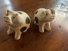 Wilbur the Pig by Ann Hayes