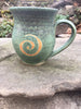 Ballymorris Mugs- 5 Colors IN STOCK