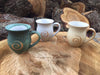 Ballymorris Mugs- 5 Colors IN STOCK