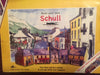 Tiny Towns of Ireland