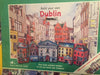 Tiny Towns of Ireland