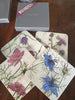 Annabel Langrish Coasters