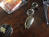 1916 Easter Rising Commemorative Keychains