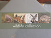 Annabel Langrish Coasters