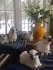 Baaaa - Walter the Woolly Sheep by Ann Hayes