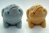 *Donkey Milk Soaps from Co. Leitrim